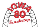 Iowa 80 Truck Stop
